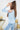 Jumper model 152705 Vittoria Ventini
