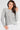 Jumper model 166860 awama