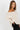 Jumper model 170987 Och Bella