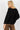 Jumper model 171333 Och Bella