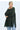Jumper model 172105 Figl