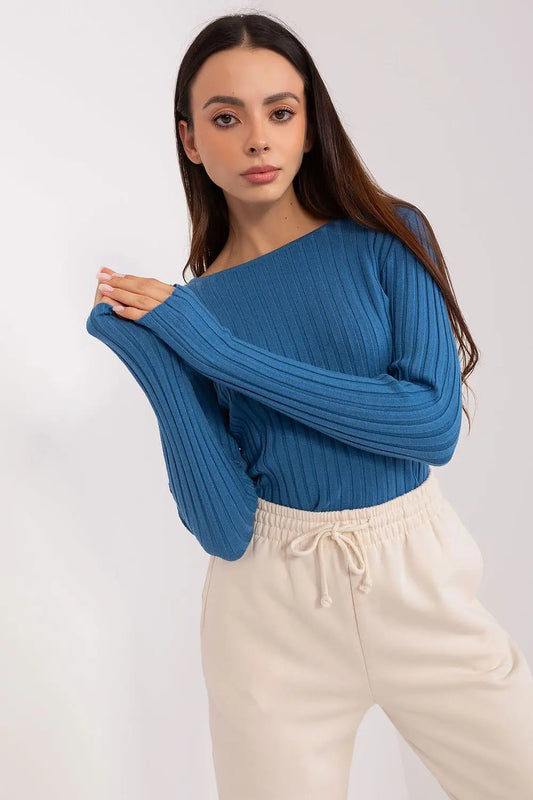 Jumper model 186613 Factory Price