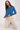Jumper model 186613 Factory Price