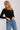 Jumper model 186621 Factory Price