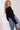 Jumper model 186621 Factory Price
