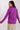 Jumper model 186737 AT