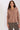 Jumper model 208287 AT
