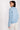 Jumper model 208289 AT