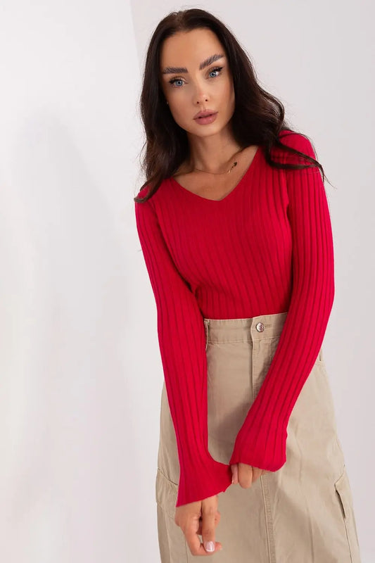Jumper model 189720 Factory Price