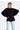 Jumper model 191016 Figl