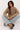Jumper model 199425 AT