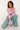 Jumper model 200176 AT