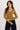 Jumper model 208275 AT