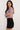 Jumper model 208276 AT
