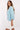 Jumper model 206725 Italy Moda