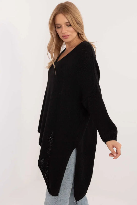 Jumper model 202297 Och Bella