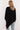 Jumper model 202297 Och Bella
