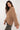 Jumper model 202306 Och Bella