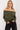 Jumper model 202748 Italy Moda