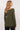 Jumper model 202748 Italy Moda