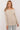 Jumper model 203489 Italy Moda