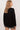 Jumper model 202841 Italy Moda