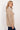 Jumper model 202907 Italy Moda