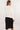 Jumper model 203713 Italy Moda