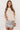 Jumper model 203716 Italy Moda