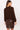 Jumper model 219223 Italy Moda