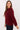 Jumper model 219224 Italy Moda
