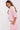 Jumper model 206732 Italy Moda