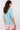 Jumper model 208516 Italy Moda