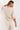 Jumper model 208725 Italy Moda