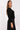 Jumper model 209507 Italy Moda