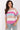 Jumper model 209521 Italy Moda