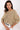 Jumper model 213318 Italy Moda