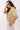 Jumper model 213449 Italy Moda