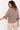 Jumper model 216663 Italy Moda