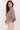 Jumper model 216663 Italy Moda