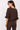 Jumper model 216665 Italy Moda
