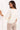 Jumper model 216667 Italy Moda