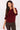 Jumper model 216666 Italy Moda