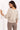 Jumper model 218016 Italy Moda