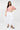 Jumper model 224340 Italy Moda