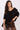 Jumper model 223182 Italy Moda