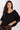 Jumper model 223182 Italy Moda