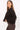 Jumper model 217051 Rue Paris