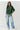 Jumper model 217358 Makadamia
