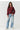 Jumper model 217387 Makadamia